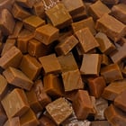 Smalti - 108 Brown