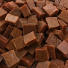 Smalti - 110 Quarry Red