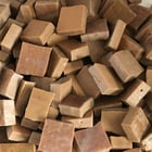 Mexican Smalti - 113-B Mesa