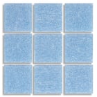 Trend Tile,  Mode Virtue, 3/4", Glass tile, Mosaic tile, Vitreous Glass tile, Italian tile,  pool, backsplash, Tesserae,  vitreous, Vitreo, 137