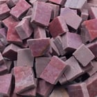 Smalti - 221 Echinacea