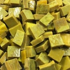 Mexican Smalti - 324 Mustard