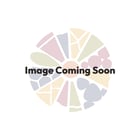 Smalti - 436-B Juniper