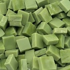 Smalti - 437-B Apple Green
