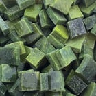 Smalti - 438-B Dark Olive