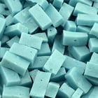 Specialty Palette ~ SP-5270