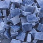 Mexican Smalti - 545 Slate Blue