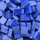 Smalti - 547 Periwinkle