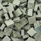 Smalti - 655 Pumice