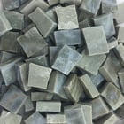 Smalti - 657 Granite