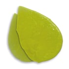 Tortillas - Yellow Pepper