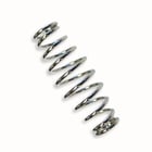 Replacement Spring for Leponitt G30C