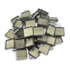 Luminesce ~ LM003 Gold