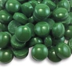 Polka Dots - PD44 Green