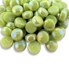 Polka Dots PDL48 - Iridized Margarita