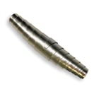 SeaBell Replacement Green Elasto Ring
