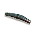 SeaBell Replacement Green Elasto Ring
