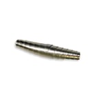 SeaBell Replacement Green Elasto Ring