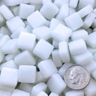 Sweetie Gloss SG73 Ice - Glass Tile