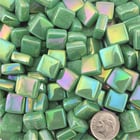 Sweetie Iridized SL53 Iridized Light Turquoise