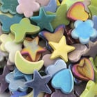 Sweetie Iridized Dream Mix