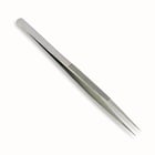 Fine Tip Detail Tweezer
