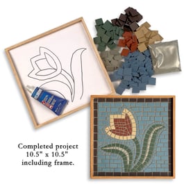 tulip_contents.jpg
