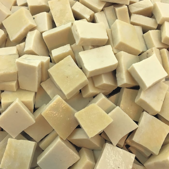 Smalti - 103 Tan