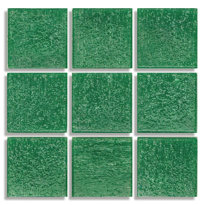 Trend Tile,  Mode Virtue, 3/4", Glass tile, Mosaic tile, Vitreous Glass tile, Italian tile,  pool, backsplash, Tesserae,  vitreous, Vitreo, 104
