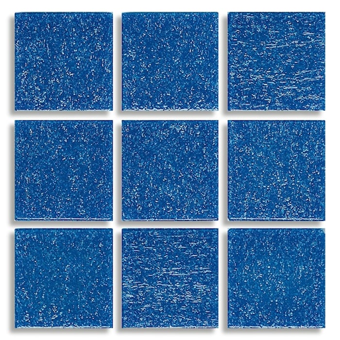 Virtue - VV-131 Marine Blue