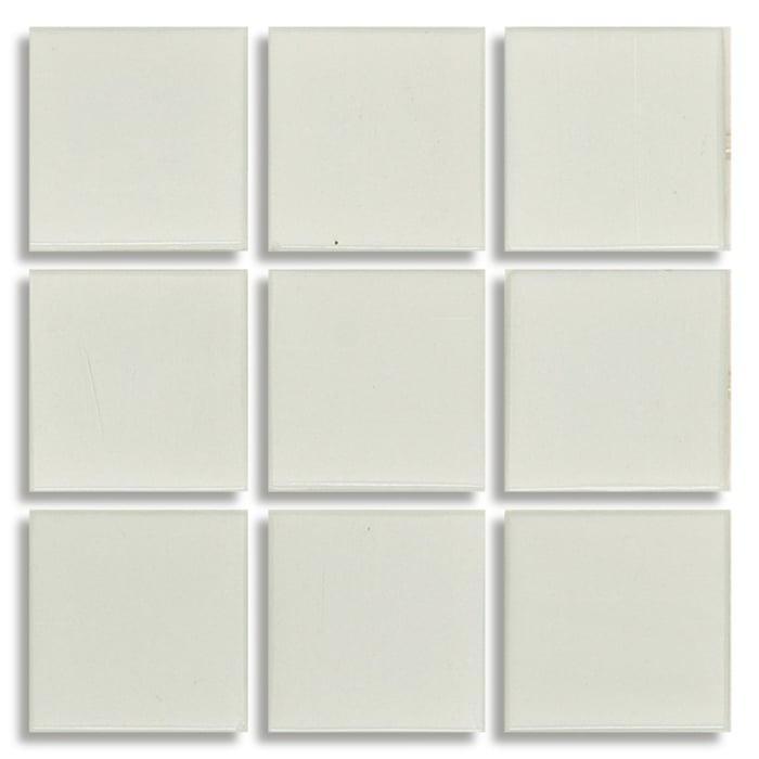 Trend Tile,  Mode Virtue, 3/4", Glass tile, Mosaic tile, Vitreous Glass tile, Italian tile,  pool, backsplash, Tesserae,  vitreous, Vitreo, 149