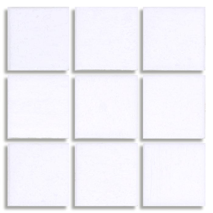 Trend Tile,  Mode Virtue, 3/4", Glass tile, Mosaic tile, Vitreous Glass tile, Italian tile,  pool, backsplash, Tesserae,  vitreous, Vitreo, 160