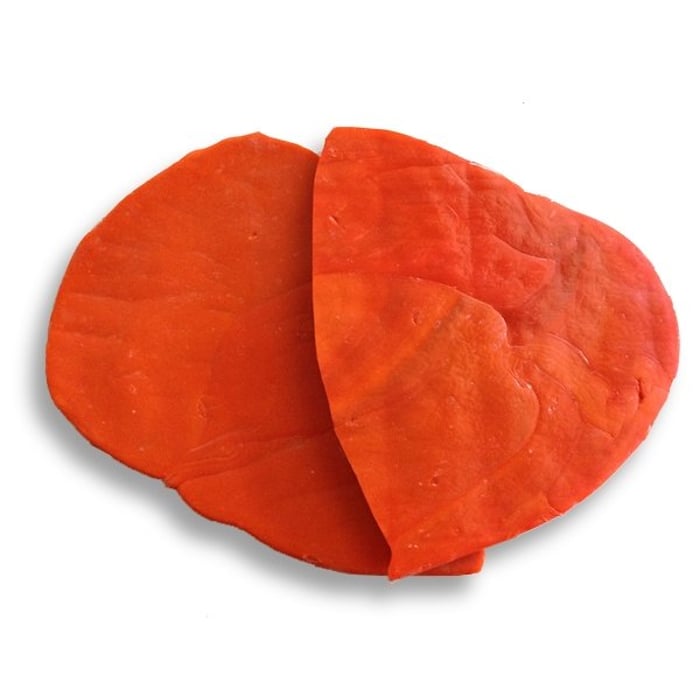 Tortillas - Orange