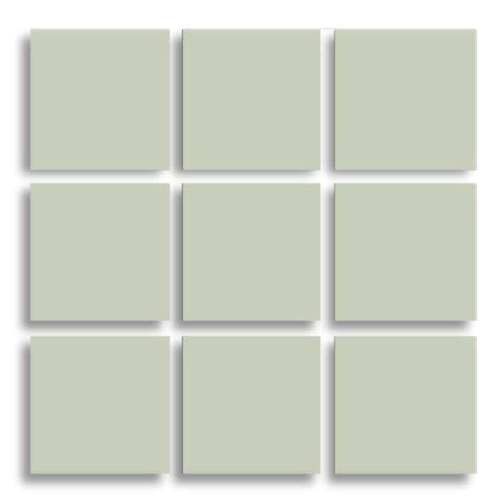 Cinca - 348 Jade Green