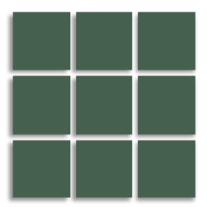 Cinca - 350 Emerald Green