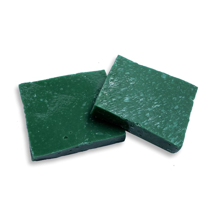 B Cut Smalti ~ B-232