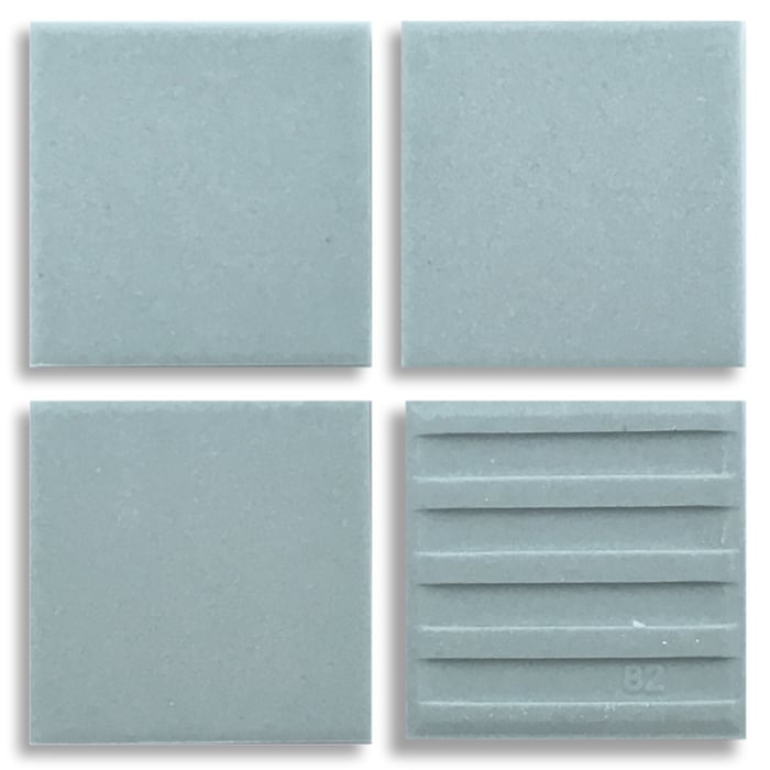 ColorBlocks II - CBL709 Pale Aqua