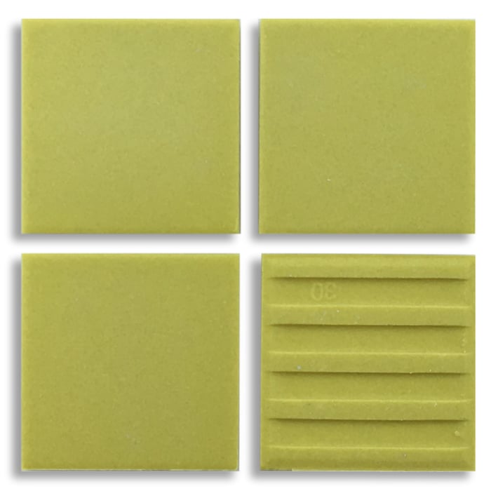 ColorBlocks II - CBL910 Lemon