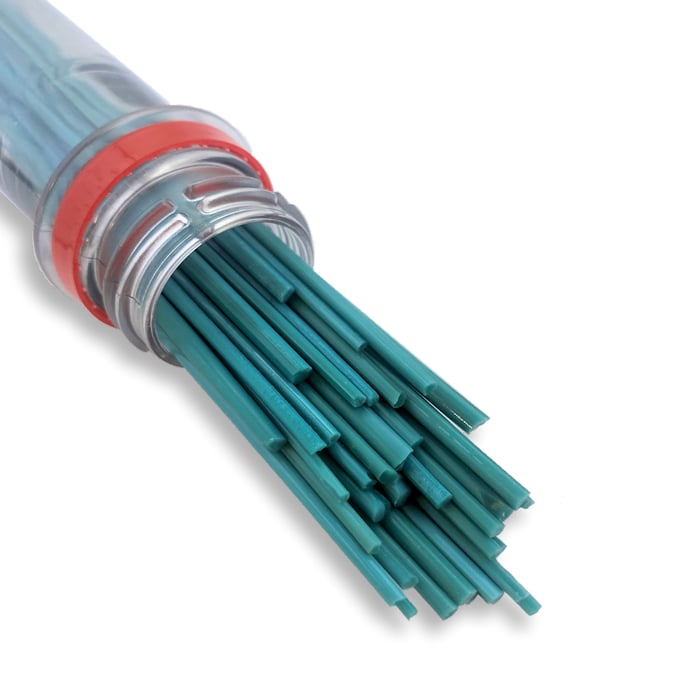 Filati - F700 Teal
