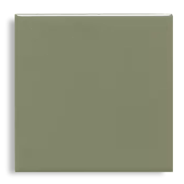 Wall Tile FF-141 Sage
