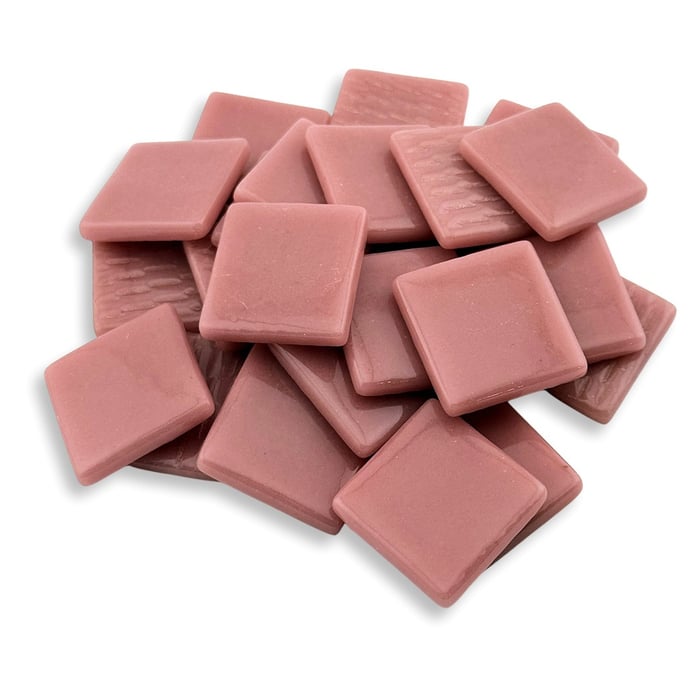 Kismet 25mm ~ K2S35 Mauve