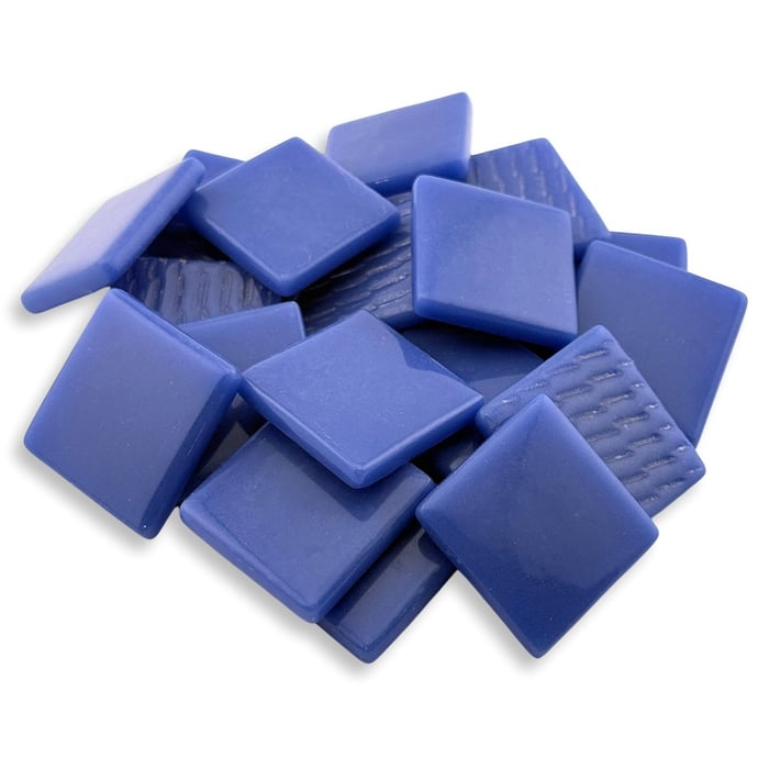 Kismet 25mm ~ K2S67 Blue Violet