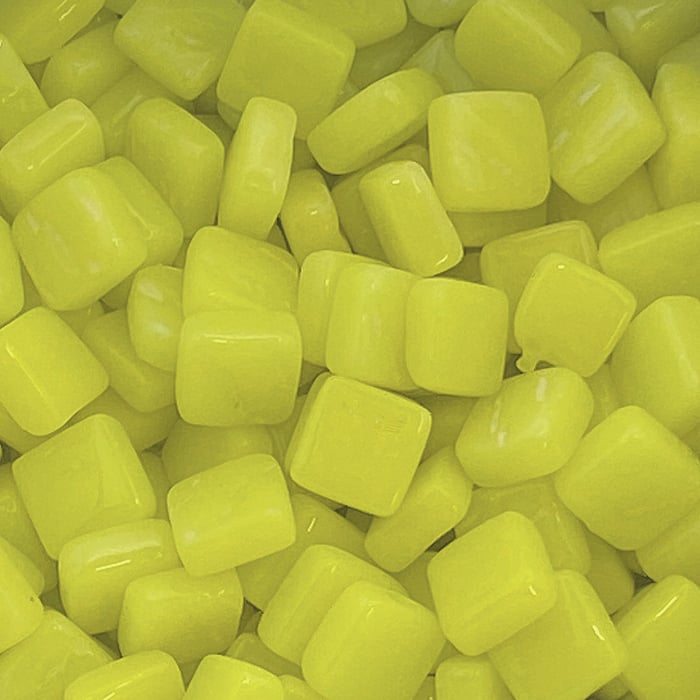 Kismet ~ KS28 Corn