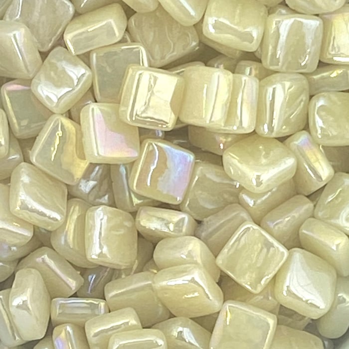 Kismet Pearlie ~ KP91 Blonde