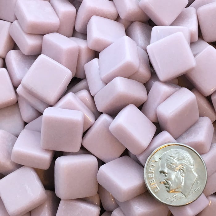 Sweetie Gloss SG68 Pale Mauve
