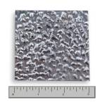 Orsoni Gold Plate ~ G-001-1