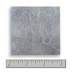 Orsoni Gold Plate ~ G-001