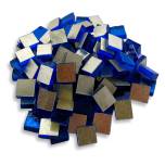 Orsoni Gold ~ G005