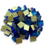 Orsoni Gold ~ G007