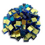 Orsoni Gold ~ G009
